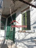 Продава КЪЩА, с. Сърнево, област Бургас, снимка 4 - Къщи - 43034541