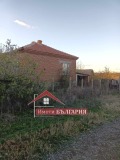 Продава КЪЩА, с. Сърнево, област Бургас, снимка 11 - Къщи - 43034541