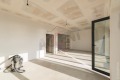 Продава КЪЩА, град Варна, Свети Никола • 750000 € • 82321827 — Holmes.bg