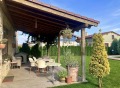 Продава КЪЩА, област Варна, с. Приселци • 440000 € • 29324846 — Holmes.bg