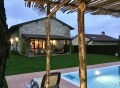 Продава КЪЩА, област Варна, с. Приселци • 440000 € • 29324846 — Holmes.bg