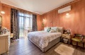 Продава КЪЩА, област Варна, с. Приселци • 440000 € • 29324846 — Holmes.bg