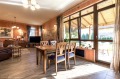 Продава КЪЩА, област Варна, с. Приселци • 440000 € • 29324846 — Holmes.bg