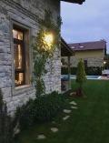 Продава КЪЩА, област Варна, с. Приселци • 440000 € • 29324846 — Holmes.bg
