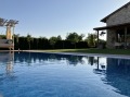 Продава КЪЩА, област Варна, с. Приселци • 440000 € • 29324846 — Holmes.bg