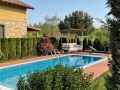 Продава КЪЩА, област Варна, с. Приселци • 440000 € • 29324846 — Holmes.bg