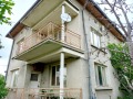 Продава КЪЩА, област София, с. Белопопци • 125000 € • 95750363 — Holmes.bg
