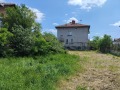 Продава КЪЩА, област София, с. Белопопци • 125000 € • 95750363 — Holmes.bg