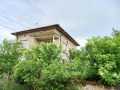 Продава КЪЩА, област София, с. Белопопци • 125000 € • 95750363 — Holmes.bg