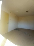 Продава КЪЩА, област Шумен, с. Пет могили • 20000 лв. • 25634448 — Holmes.bg