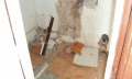 Продава КЪЩА, област Велико Търново, с. Бутово • 9000 € • 52240902 — Holmes.bg
