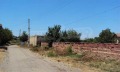 Продава КЪЩА, област Велико Търново, с. Бутово • 9000 € • 52240902 — Holmes.bg