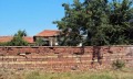 Продава КЪЩА, област Велико Търново, с. Бутово • 9000 € • 52240902 — Holmes.bg