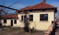 Продава КЪЩА, област Велико Търново, с. Бутово • 9000 € • 52240902 — Holmes.bg