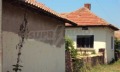 Продава КЪЩА, област Велико Търново, с. Бутово • 9000 € • 52240902 — Holmes.bg