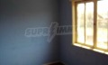 Продава КЪЩА, област Велико Търново, с. Бутово • 9000 € • 52240902 — Holmes.bg