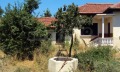 Продава КЪЩА, област Велико Търново, с. Бутово • 9000 € • 52240902 — Holmes.bg