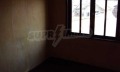 Продава КЪЩА, област Велико Търново, с. Бутово • 9000 € • 52240902 — Holmes.bg