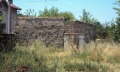 Продава КЪЩА, област Велико Търново, с. Бутово • 9000 € • 52240902 — Holmes.bg