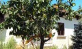 Продава КЪЩА, област Велико Търново, с. Бутово • 9000 € • 52240902 — Holmes.bg