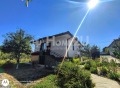 Продава КЪЩА, област Варна, с. Чернево • 122900 € • 91034990 — Holmes.bg