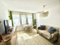 Продава КЪЩА, област Варна, с. Чернево • 122900 € • 91034990 — Holmes.bg