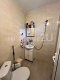 Продава КЪЩА, област Варна, с. Чернево • 122900 € • 91034990 — Holmes.bg