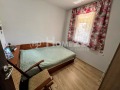 Продава КЪЩА, област Варна, с. Чернево • 122900 € • 91034990 — Holmes.bg