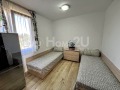 Продава КЪЩА, област Варна, с. Чернево • 122900 € • 91034990 — Holmes.bg