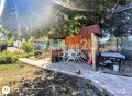 Продава КЪЩА, област Варна, с. Чернево • 122900 € • 91034990 — Holmes.bg