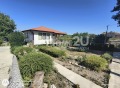 Продава КЪЩА, област Варна, с. Чернево • 122900 € • 91034990 — Holmes.bg