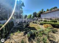 Продава КЪЩА, област Варна, с. Чернево • 122900 € • 91034990 — Holmes.bg