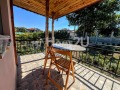 Продава КЪЩА, област Варна, с. Чернево • 122900 € • 91034990 — Holmes.bg