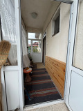 Продава  Къща област Плевен , гр. Долни Дъбник , 90 кв.м | 75480169 - изображение [7]