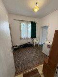 Продава  Къща област Плевен , гр. Долни Дъбник , 90 кв.м | 75480169 - изображение [11]