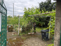 Продава  Къща област Плевен , гр. Долни Дъбник , 90 кв.м | 75480169 - изображение [2]