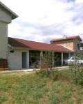 Продава ВИЛА, област Русе, с. Сваленик • 40000 € • 49310215 — Holmes.bg