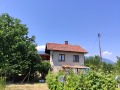 Продава ВИЛА, град Враца, Кулата • 126000 лв. • 47559534 — Holmes.bg