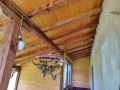 Продава ВИЛА, град Враца, Кулата • 126000 лв. • 47559534 — Holmes.bg