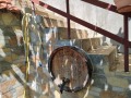 Продава ВИЛА, град Враца, Кулата • 126000 лв. • 47559534 — Holmes.bg