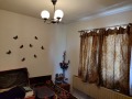 Продава ВИЛА, град Враца, Кулата • 126000 лв. • 47559534 — Holmes.bg
