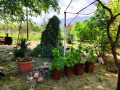 Продава ВИЛА, град Враца, Кулата • 126000 лв. • 47559534 — Holmes.bg