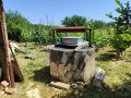 Продава ВИЛА, град Враца, Кулата • 126000 лв. • 47559534 — Holmes.bg