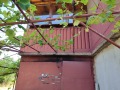 Продава ВИЛА, град Враца, Кулата • 126000 лв. • 47559534 — Holmes.bg