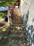 Продава ВИЛА, град Враца, Кулата • 126000 лв. • 47559534 — Holmes.bg