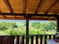 Продава ВИЛА, град Враца, Кулата • 126000 лв. • 47559534 — Holmes.bg