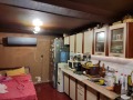 Продава ВИЛА, град Враца, Кулата • 126000 лв. • 47559534 — Holmes.bg
