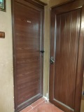 Продава ВИЛА, град Враца, Кулата • 126000 лв. • 47559534 — Holmes.bg