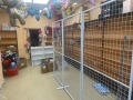 Продава МАГАЗИН, град Плевен, Широк център • 125000 € • 93651211 — Holmes.bg