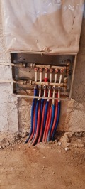 Продава ЗАВЕДЕНИЕ, град Перник, Изток • по договаряне • 81734355 — Holmes.bg